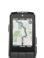 WAHOO Wahoo, Elemnt Bolt V3, Cycling Computer