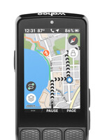 WAHOO WAHOO, ELEMNT Roam V3 Cycling Computer