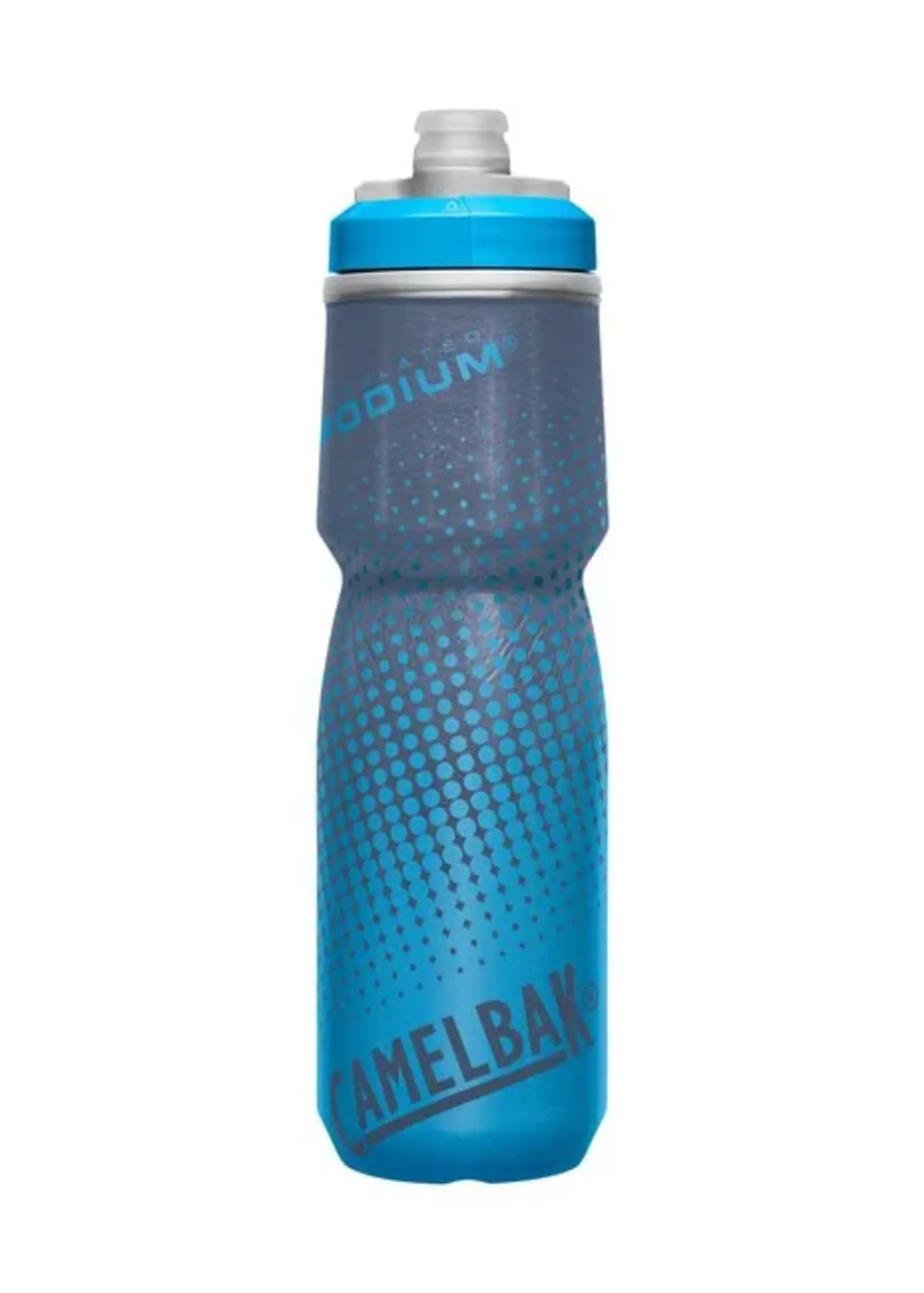 CamelBak CAMELBAK, Podium Chill Bottle 24oz