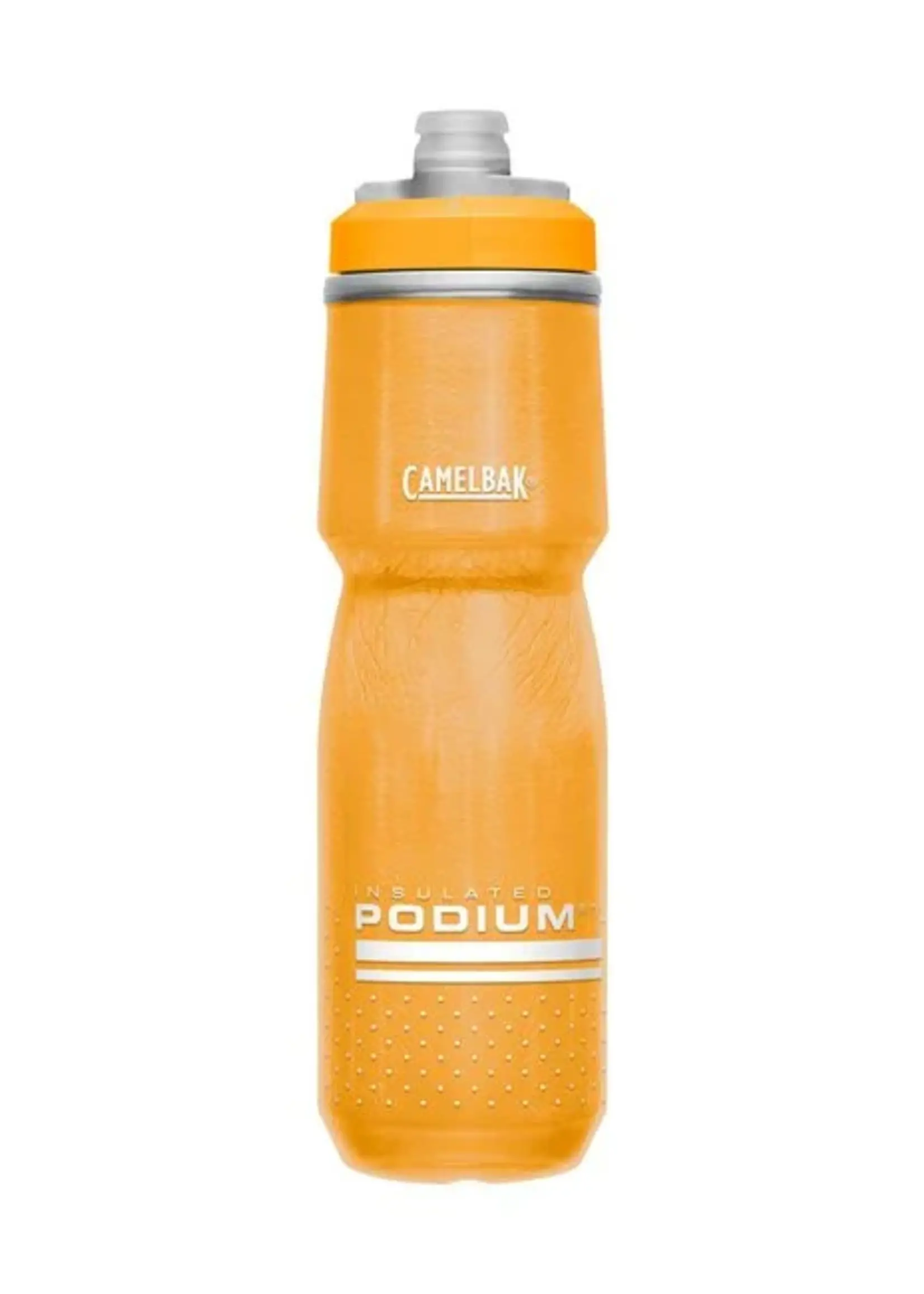 CamelBak CAMELBAK, Podium Chill Bottle 24oz
