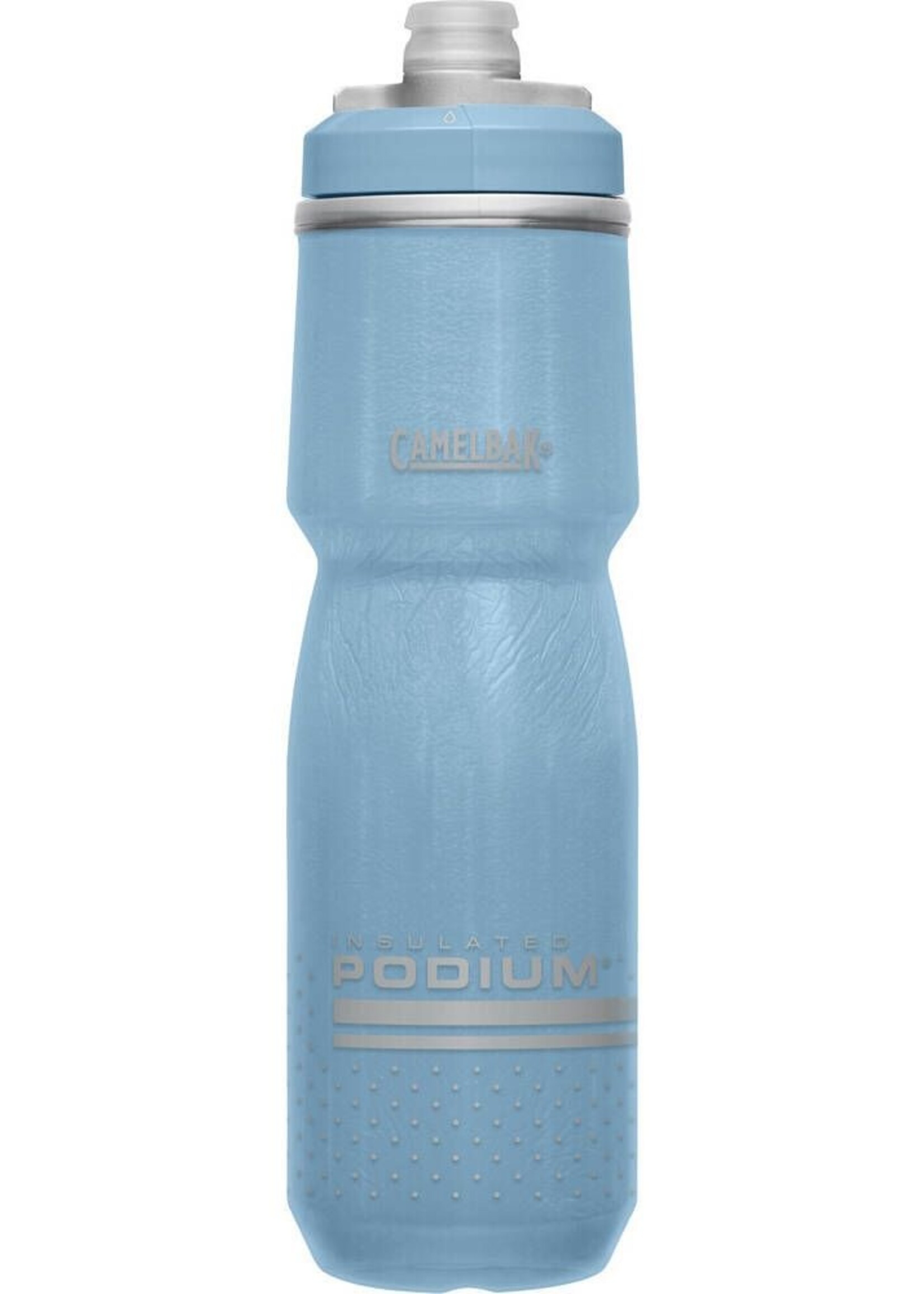CamelBak CAMELBAK, Podium Chill Bottle 24oz