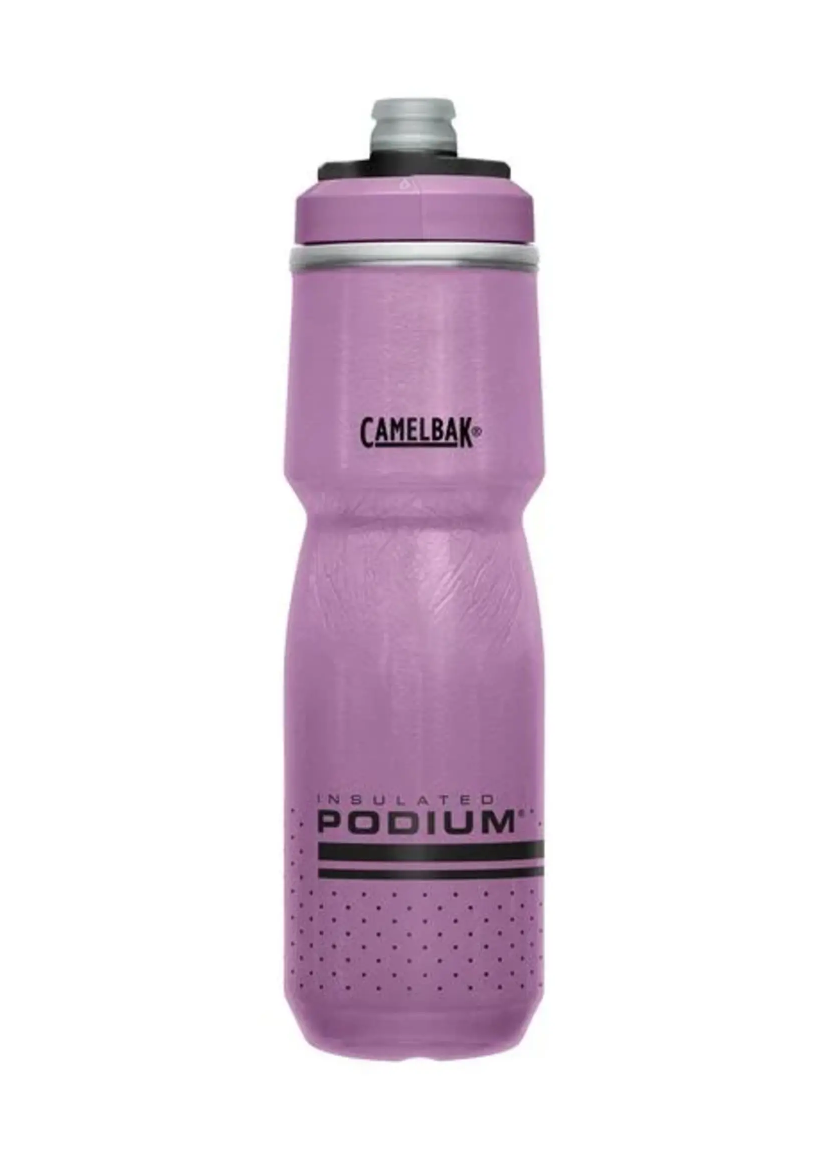 CamelBak CAMELBAK, Podium Chill Bottle 24oz