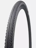 Specialized SPECIALIZED, Trigger Sport Tire
