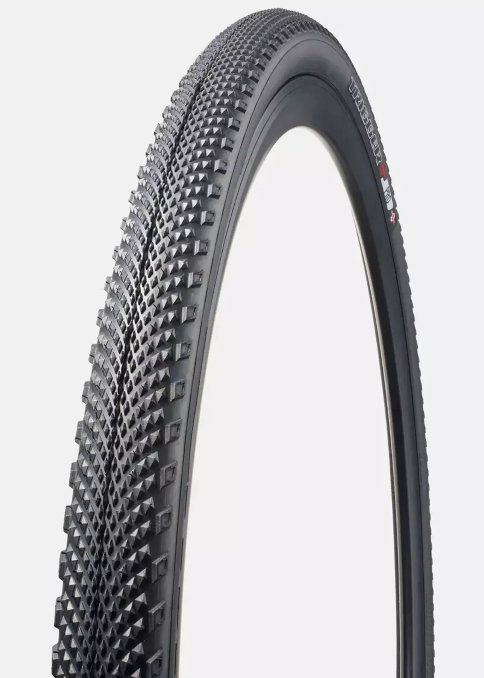 Specialized SPECIALIZED, Trigger Sport Tire