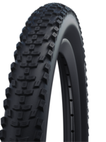 SCHWALBE Schwalbe, Tire, SMART SAM, 700 x 47, wire