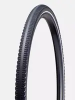 Specialized SPECIALIZED, Pathfinder Sport Reflective Tire 29 x 2.1