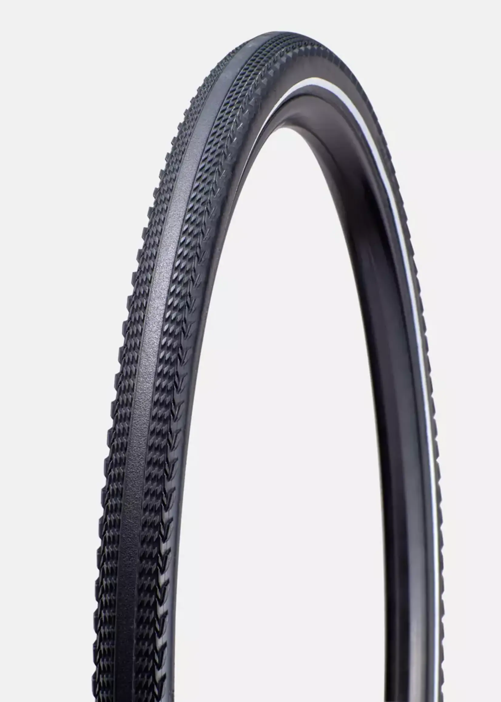 Specialized SPECIALIZED, Pathfinder Sport Reflective Tire 29 x 2.1