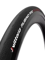 Vittoria VITTORIA, Rubino Pro Tire