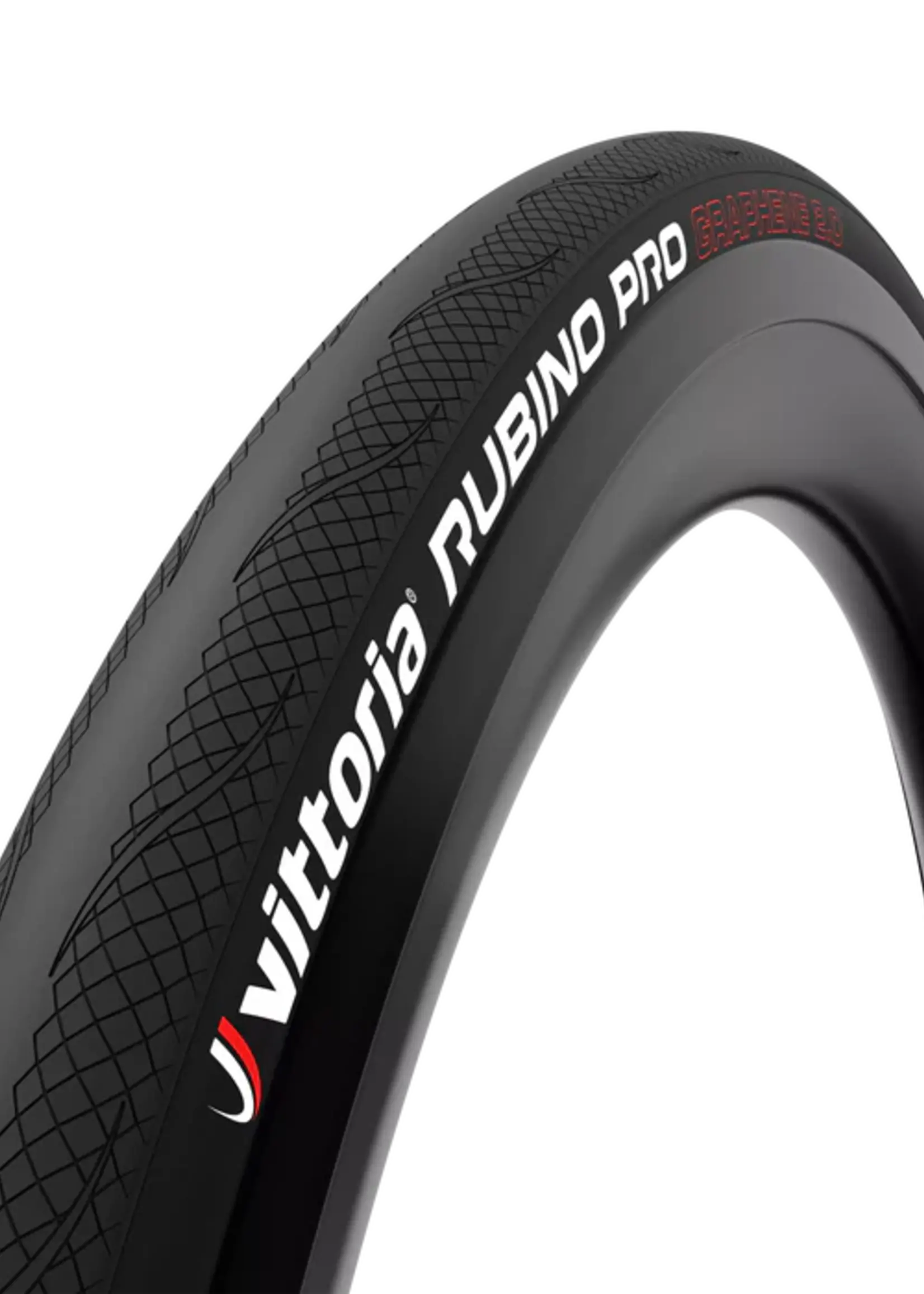 Vittoria VITTORIA, Rubino Pro Tire
