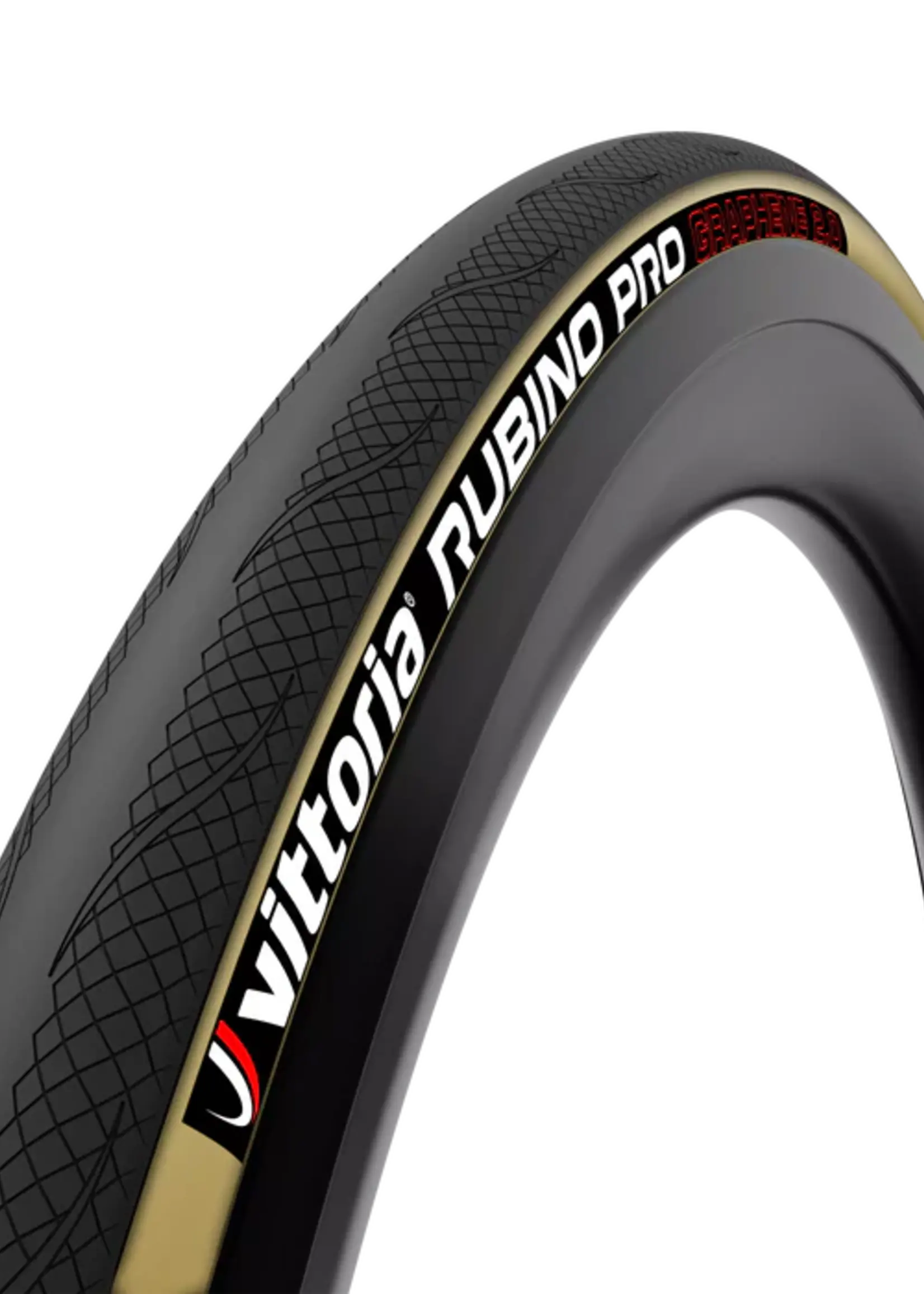 Vittoria VITTORIA, Rubino Pro Tire
