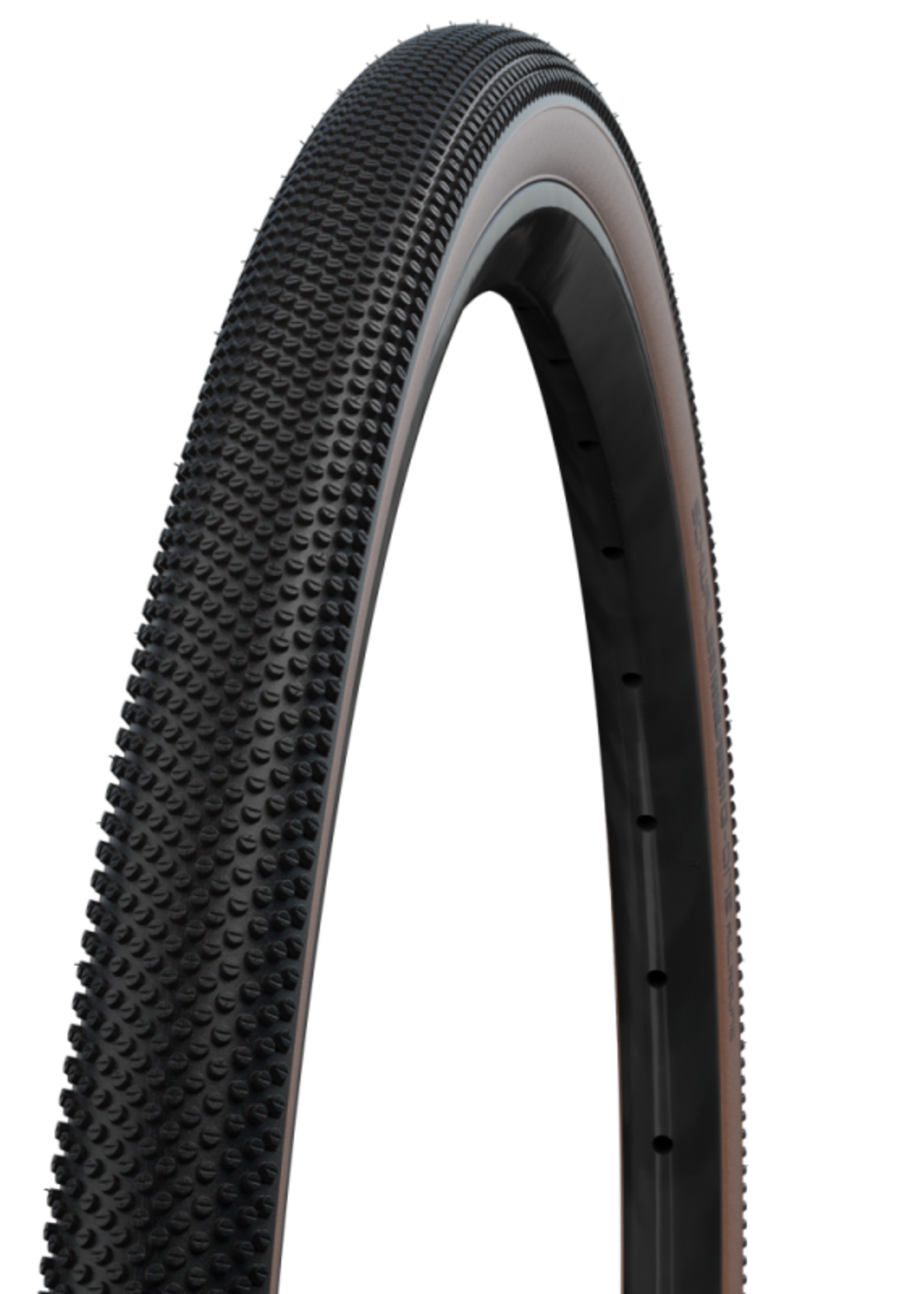 SCHWALBE SCHWALBE, G-One AR TLR Tire