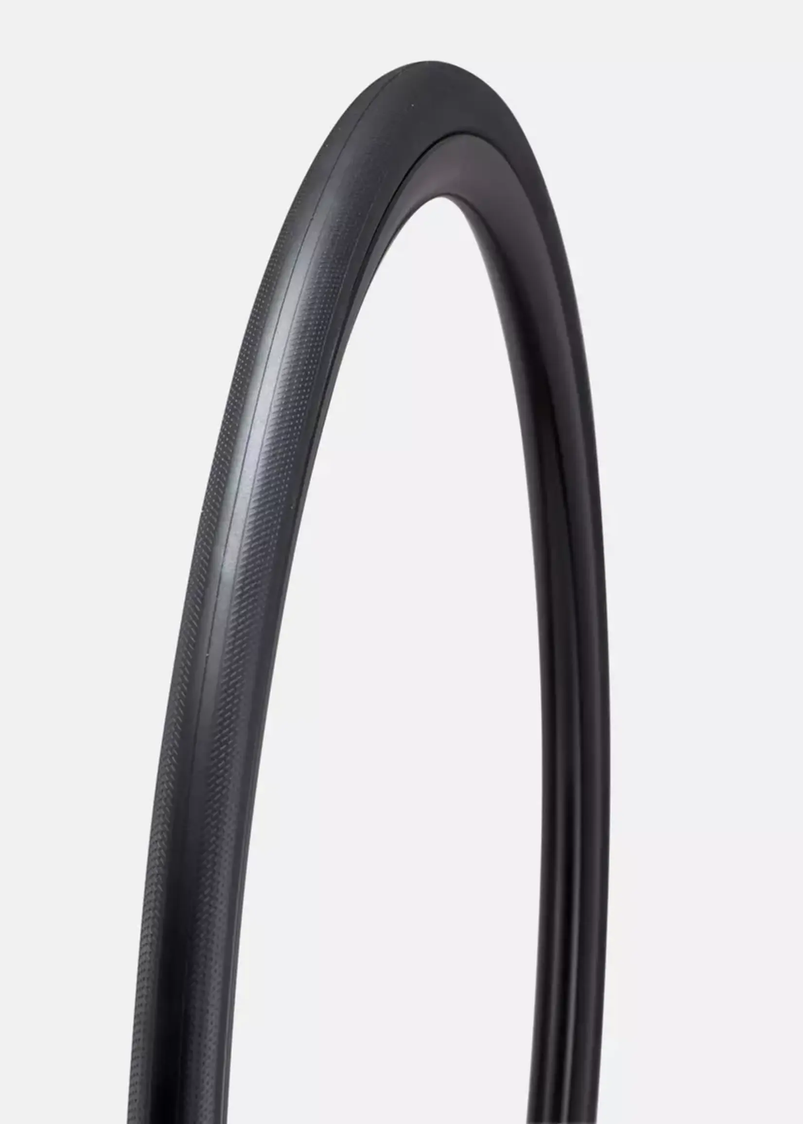 Specialized SPECIALIZED, Turbo Pro T5 Tire