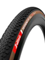 Vittoria VITTORIA, Terreno T50 Gravel Endurance Tire TR