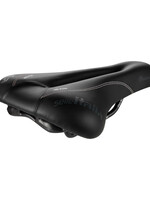 SELLE ITALIA SELLE ITALIA, Donna Women's Saddle 168mm