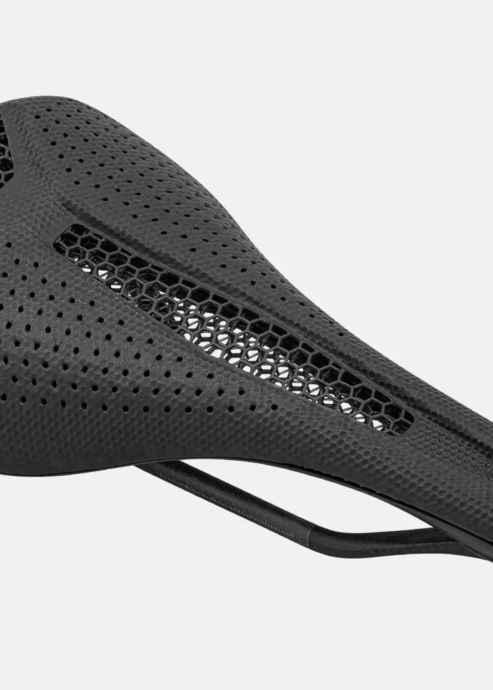 Specialized Specialized, S-Works Phenom Mirror Saddle