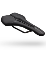 Shimano Saddles Falcon Performance Saddle, Black 132mm, AF