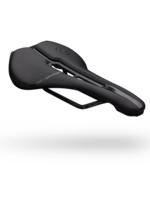 Pro PRO, Turnix Perfomance Saddle