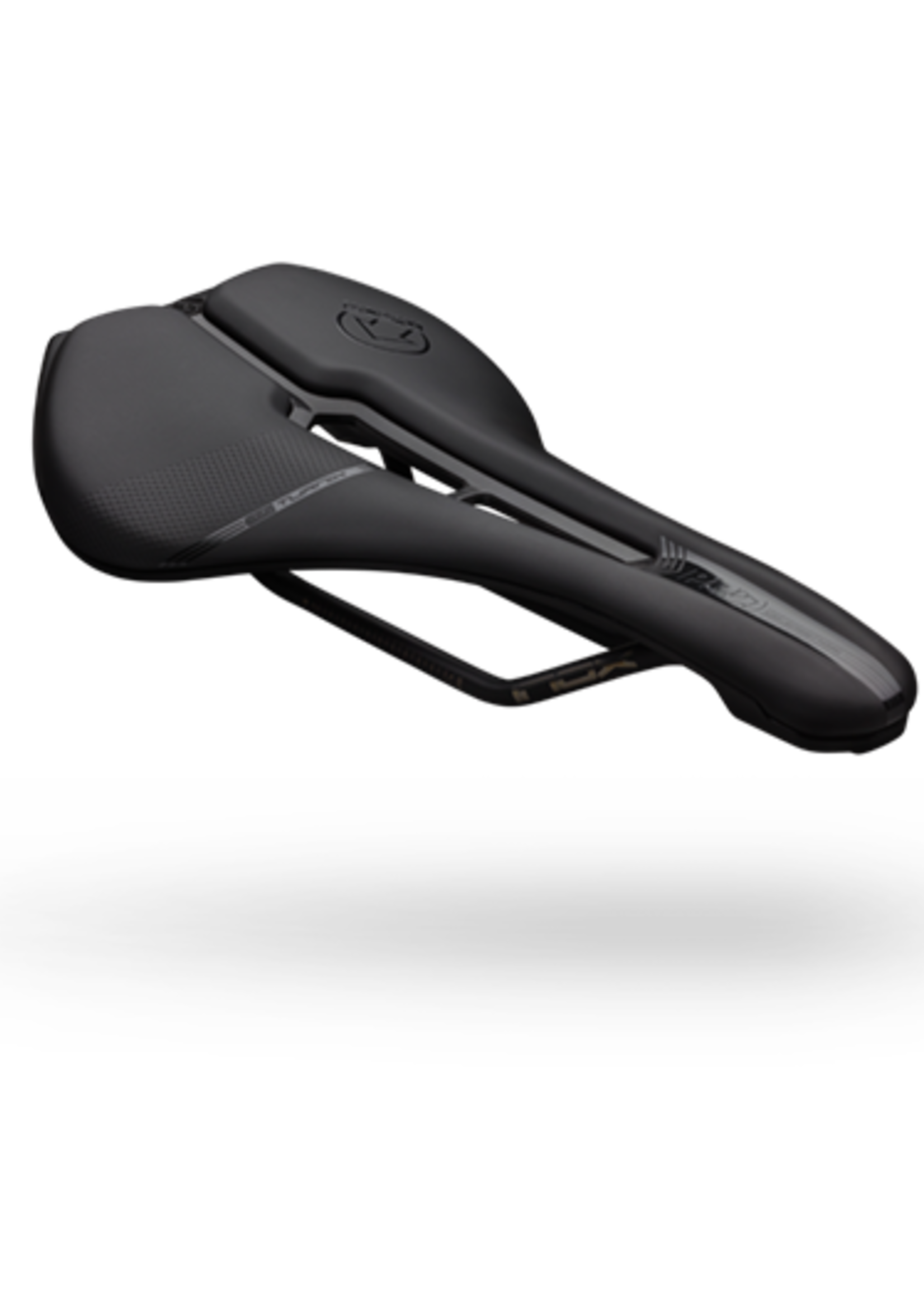 Pro PRO, Turnix Perfomance Saddle