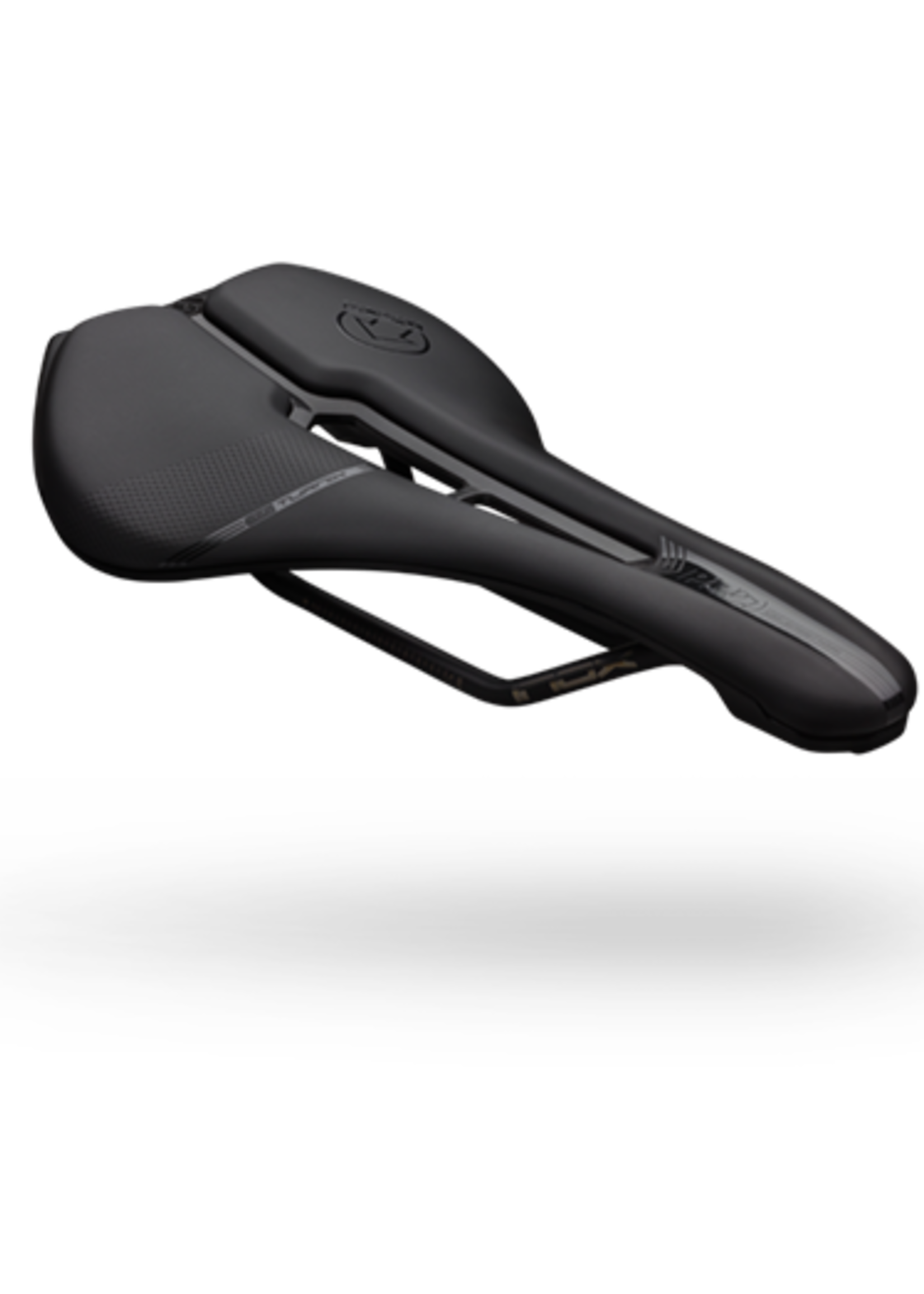 Shimano PRO, Turnix Perfomance Saddle