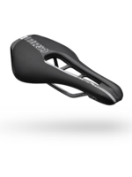 Pro PRO, Stealth Sport Saddle, Black 152mm