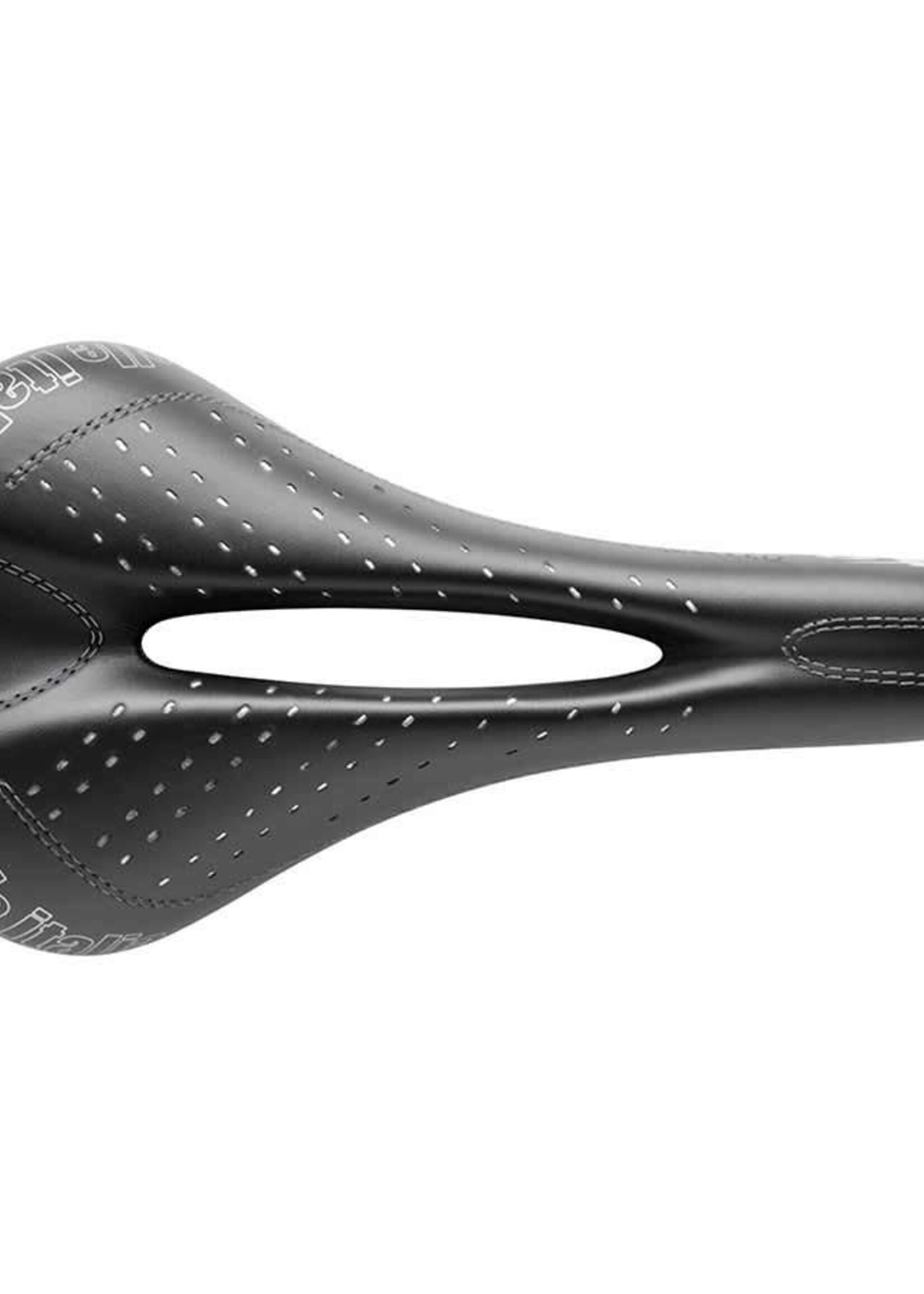 SELLE ITALIA SELLE ITALIA, Sport Gel Flow Saddle 140mm