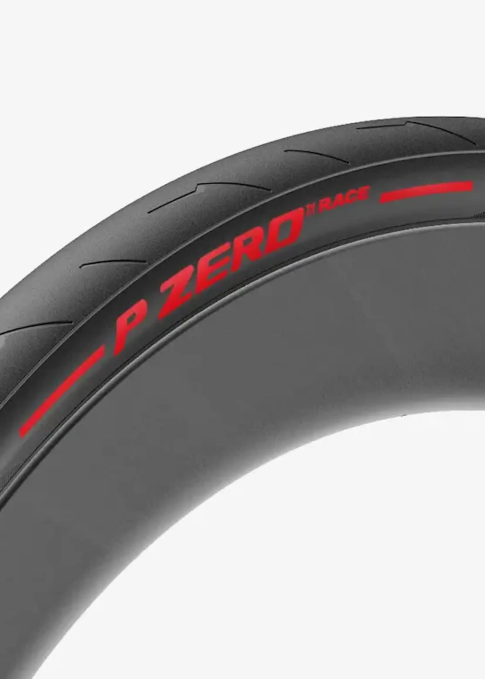 PIRELLI PIRELLI, PZero Race Road Tire,