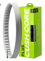 Cushcore CUSHCORE, Tubeless Tire Insert 29 Plus x1