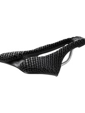 パーツ Selle Italia SLR Boost 3D Ti316 Selle Italia, SLR 3D Boost Superflow Ti 316, Saddle, 248 x 145mm