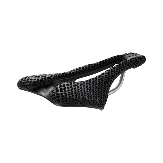 パーツ selle ITALIA SLR BOOST SUPERFLOW Ti316 selle-italia-selle-italia-slr-