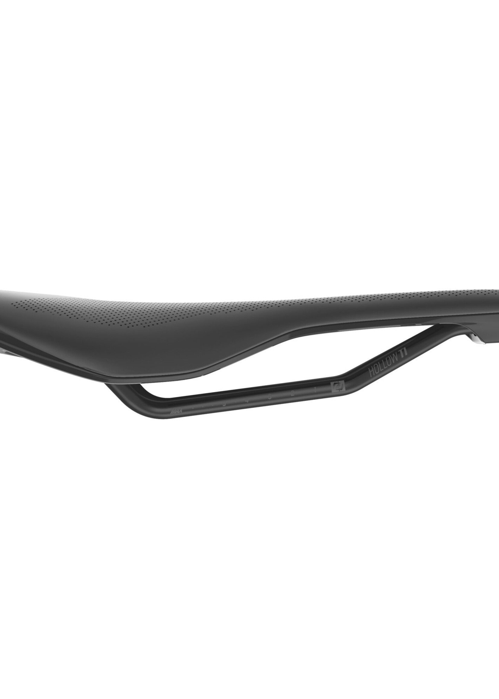 Syncros SYNCROS, Belcarra R 1.5 Saddle Black