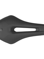 Syncros SYNCROS, Belcarra R 1.5 Saddle Black