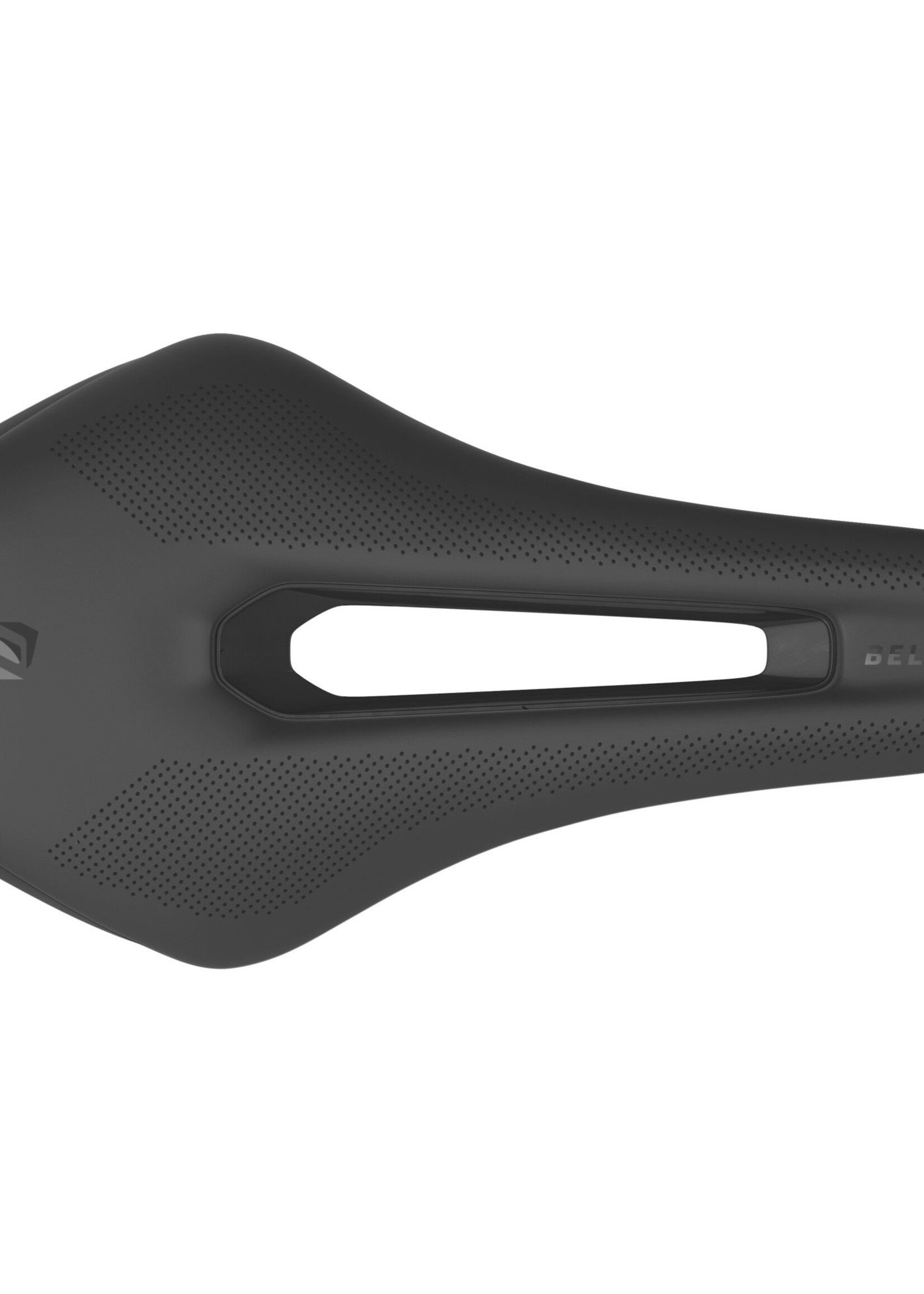 Syncros SYNCROS, Belcarra R 1.5 Saddle Black