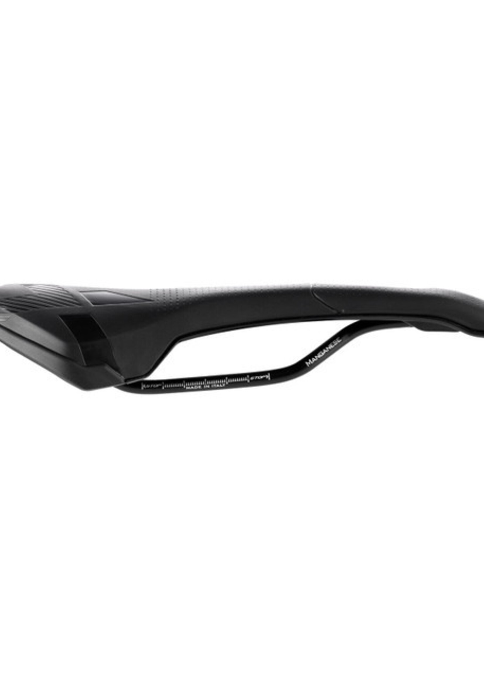 SELLE ITALIA SELLE ITALIA, X-LR TM Air Cross Superflow Saddle