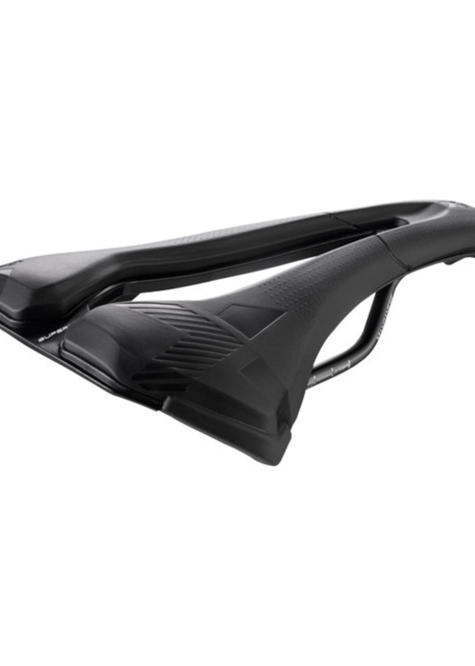 SELLE ITALIA SELLE ITALIA, X-LR TM Air Cross Superflow Saddle