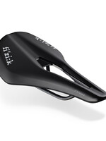 Fizik Fizik, Argo R5 Tempo, Saddle, 260 x 150mm, 250g, Black