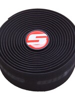 SRAM SRAM, SuperSuede, Handlebar Tape