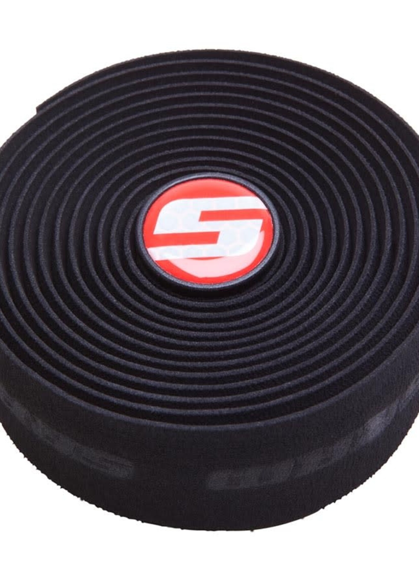 SRAM SRAM, SuperSuede, Handlebar Tape