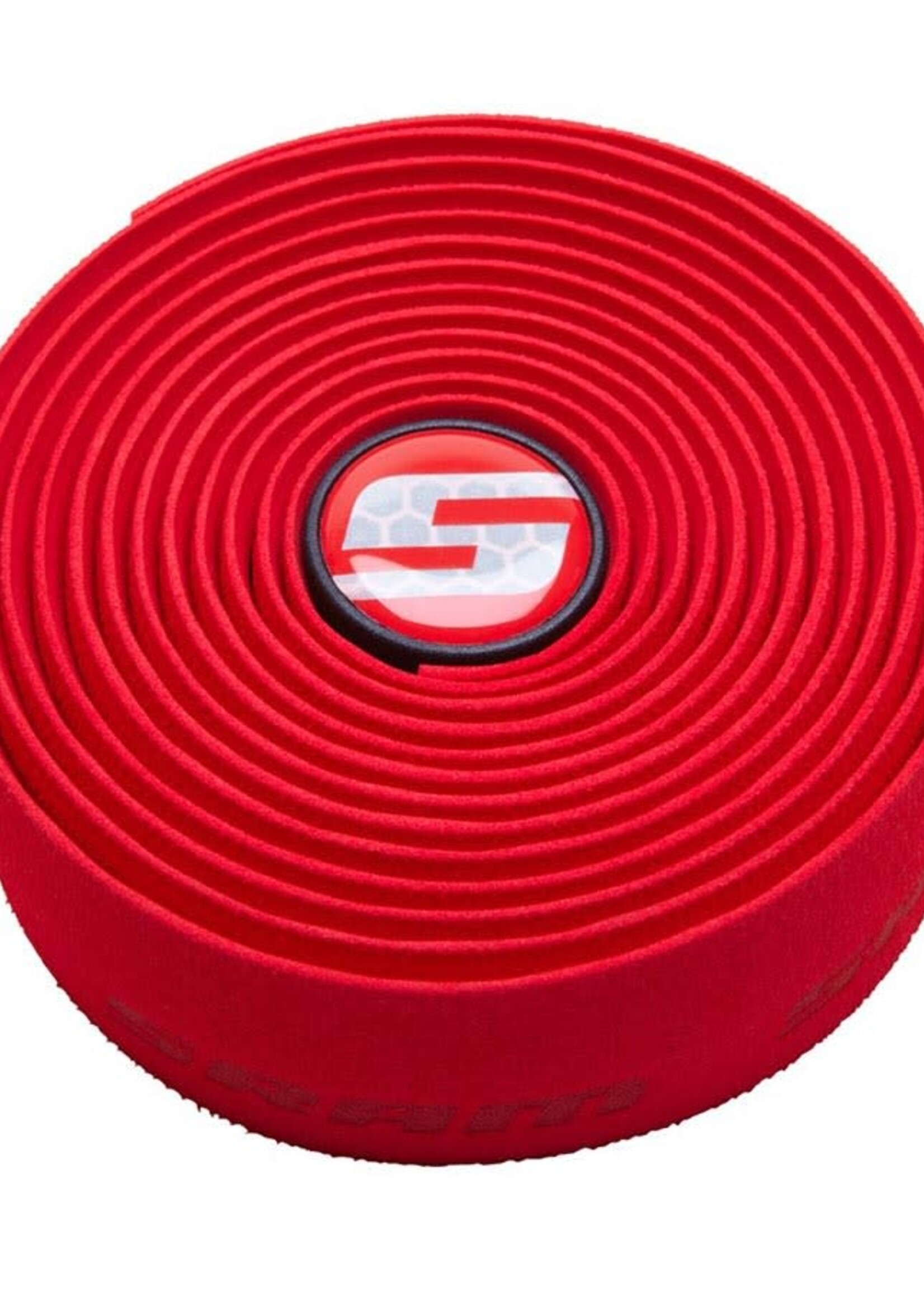 SRAM SRAM, SuperSuede, Handlebar Tape