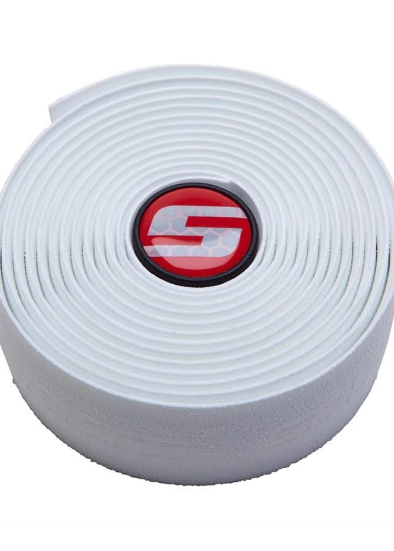 SRAM SRAM, SuperSuede, Handlebar Tape