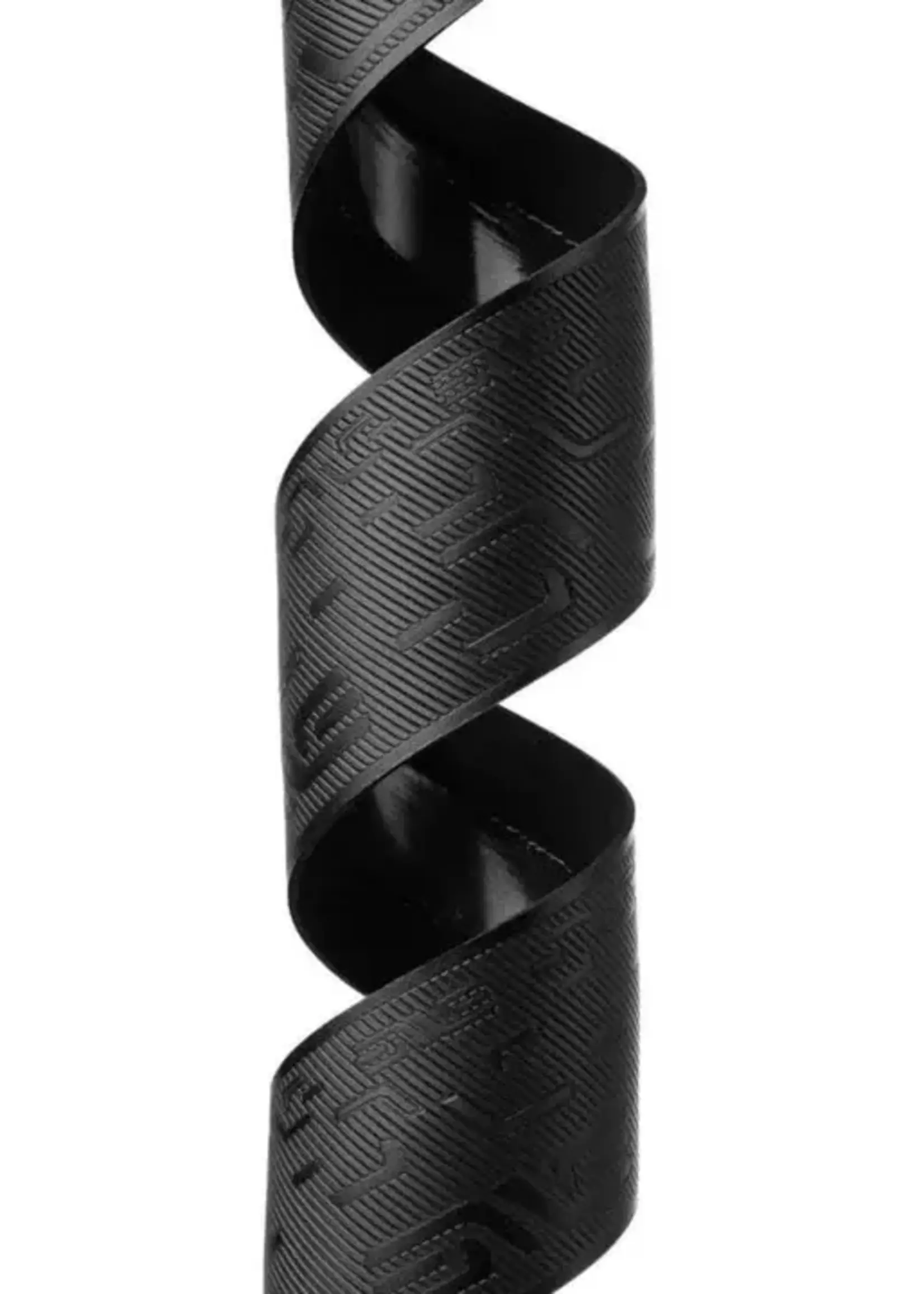 ENVE Composites ENVE Handlebar Tape 3.0mm