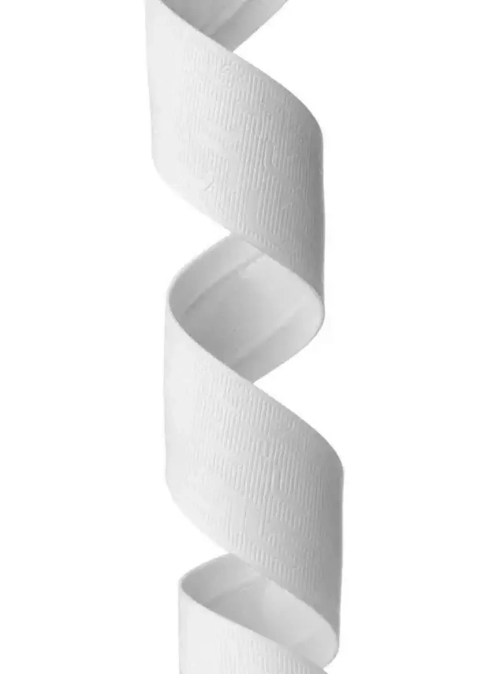 ENVE Composites ENVE Handlebar Tape 3.0mm