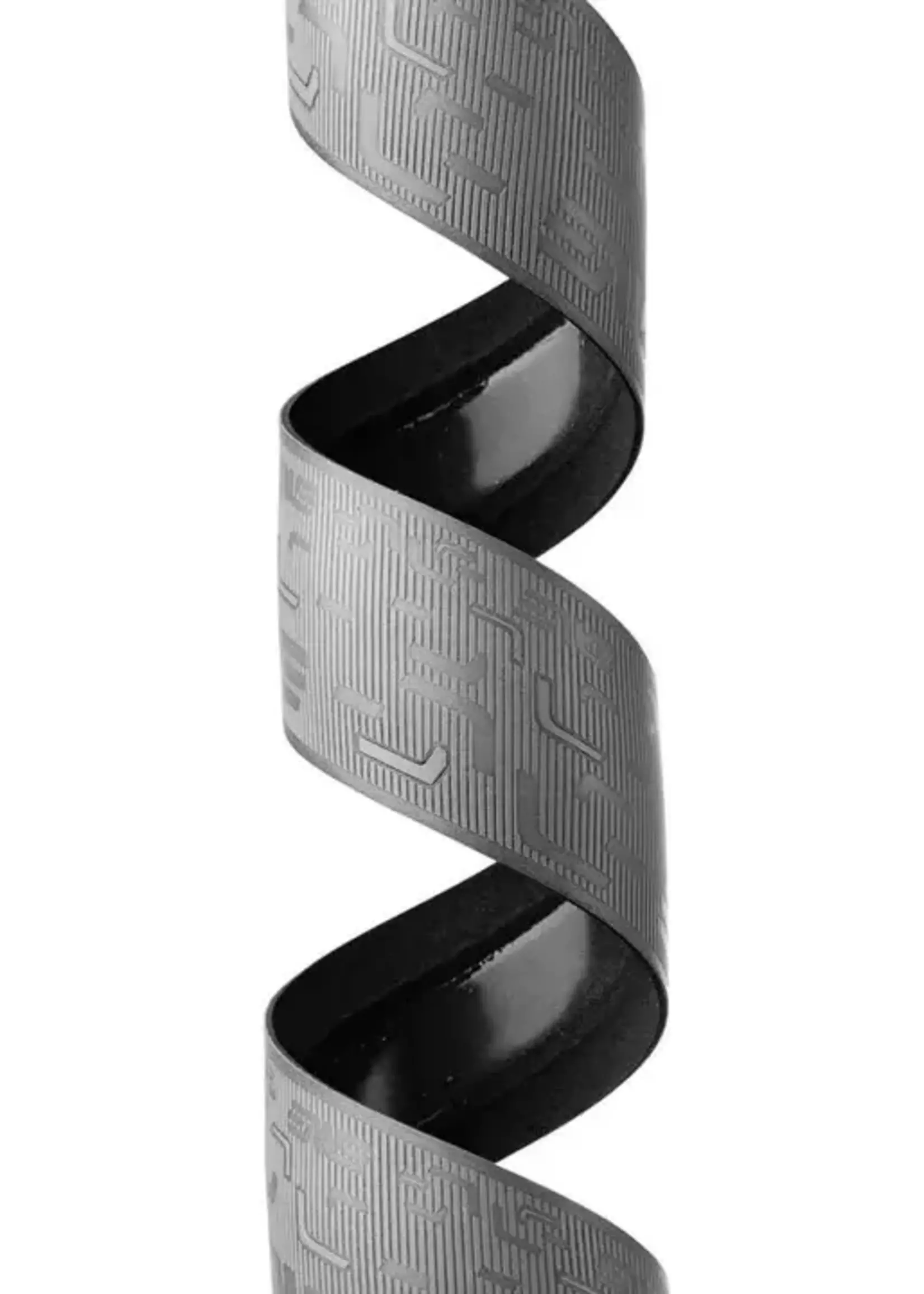 ENVE Composites ENVE Handlebar Tape 3.0mm