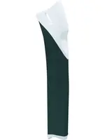 Swix SWIX, PC Urethane XC Handle XC 16mm