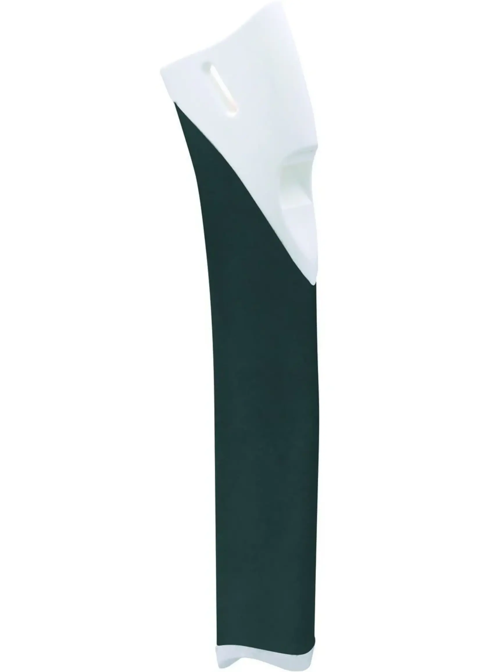 Swix SWIX, PC Urethane XC Handle XC 16mm