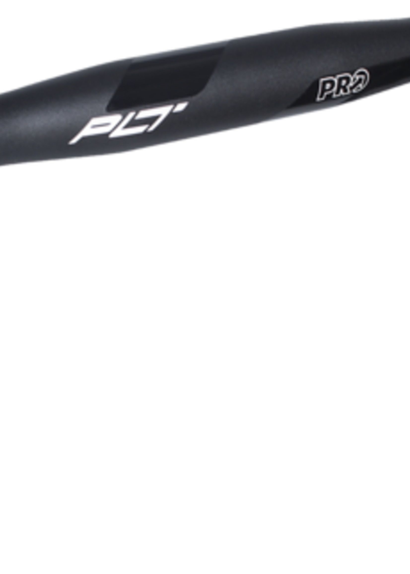 Pro PRO, PLT Aluminum Handlebar