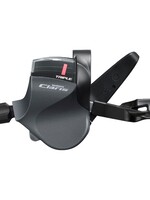 Shimano SHIMANO, SHIFTING LEVER, SL-R2030, CLARIS FOR FLAT HANDLEBAR ROAD