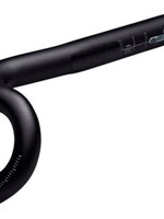 Pro PRO, Discover Alloy 20 Handlebar, 20deg Flare,