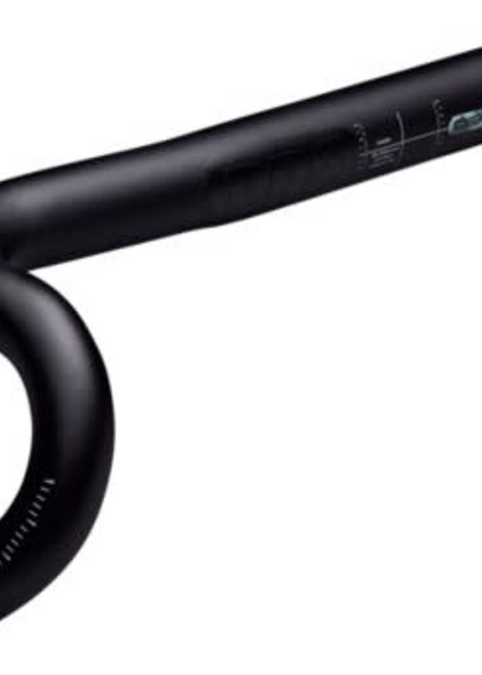 Pro PRO, Discover Alloy 20 Handlebar, 20deg Flare,