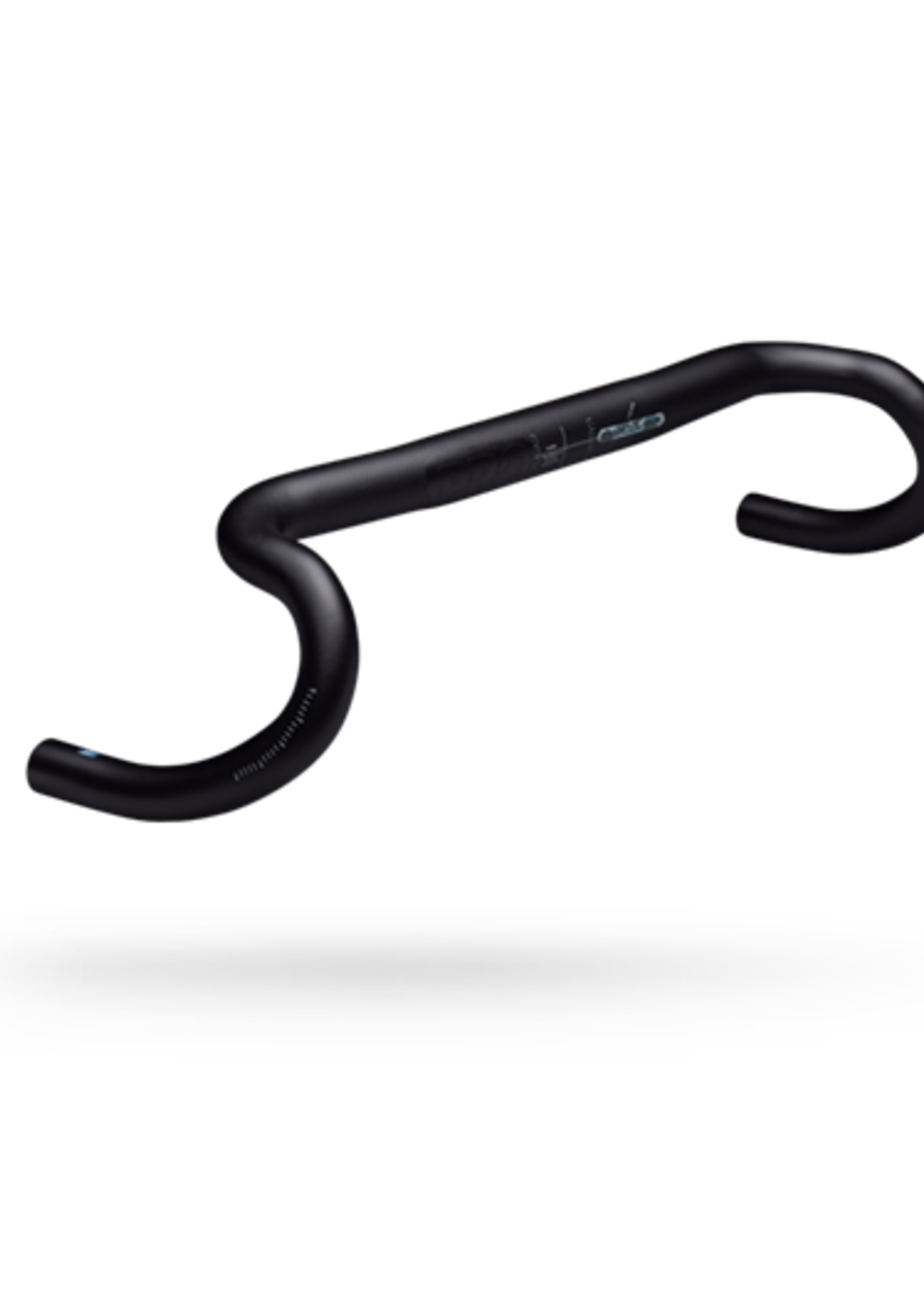 Pro PRO, Discover Alloy 20 Handlebar, 20deg Flare,