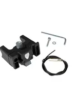 ORTLIEB, HANDLEBAR BAG ULTIMATE6 MOUNTING SET